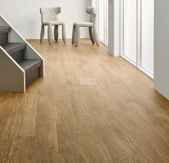 Forbo Allura Click Pro 60063CL5 waxed oak фото 3 | FLOORDEALER